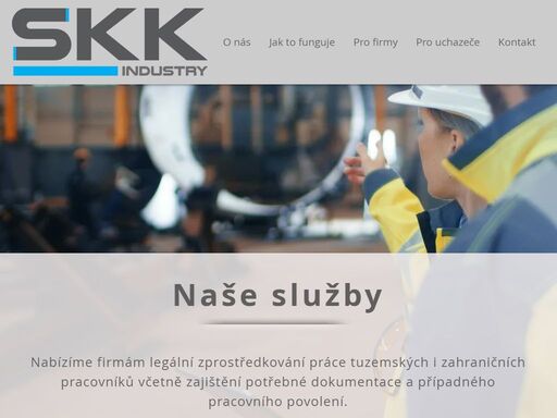 skkindustry.cz