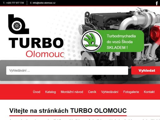 www.turbo-olomouc.cz