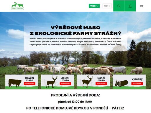 www.farmastrazny.cz