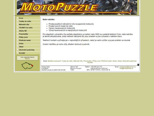www.motopuzzle.cz