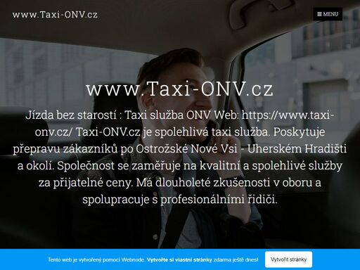 taxi-onv-cz.webnode.cz