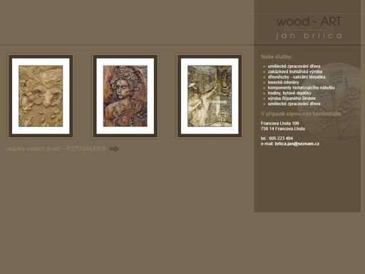 www.wood-art.cz