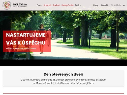 www.mvso.cz