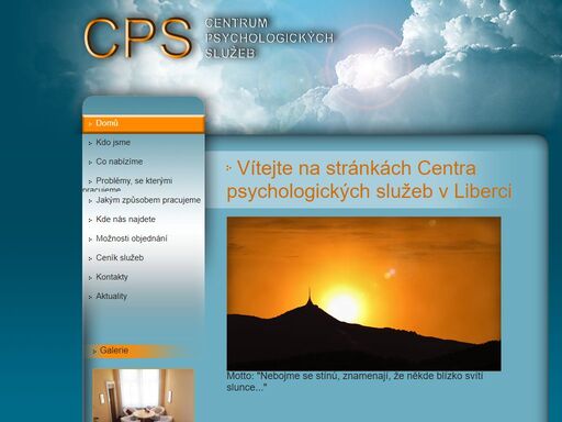 cpsinfo.cz
