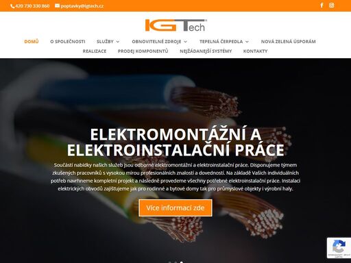 www.igtech.cz