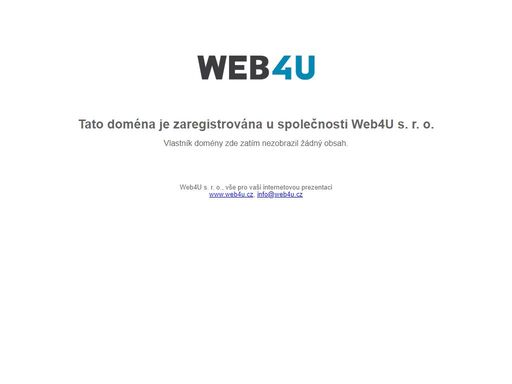 www.100let.cz