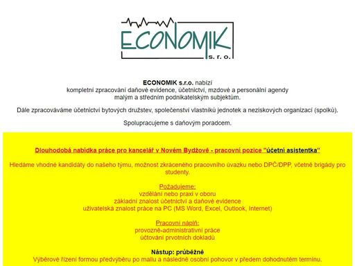 economik.cz