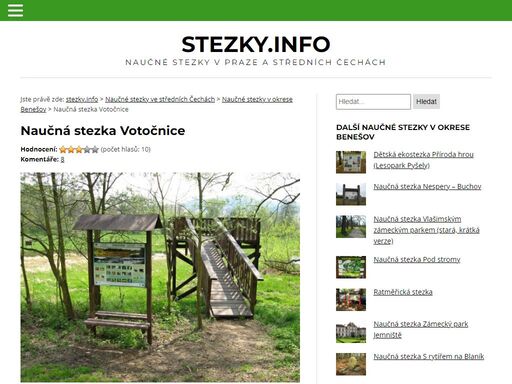 www.stezky.info/naucnestezky/ns-votocnice.htm