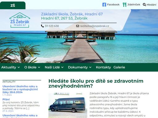 www.zszebrak.cz