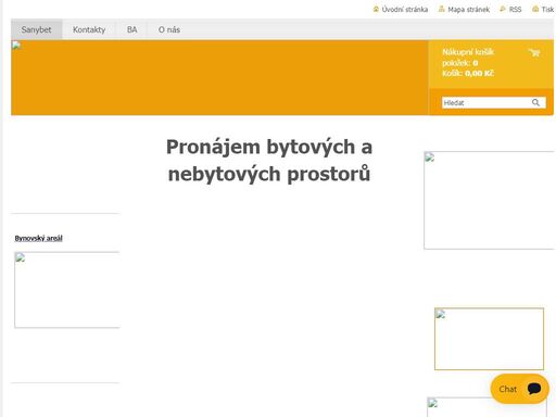 www.sanybet.cz