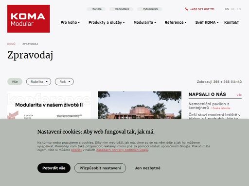 www.koma-modular.cz