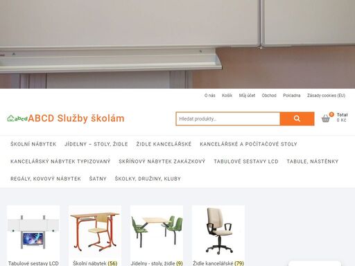 sluzby-skolam.com