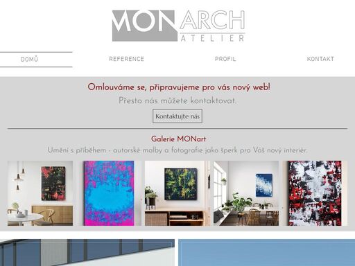 atelier-monarch.com