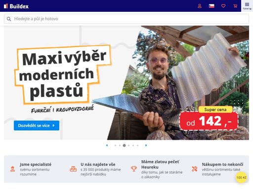 www.buildex.cz