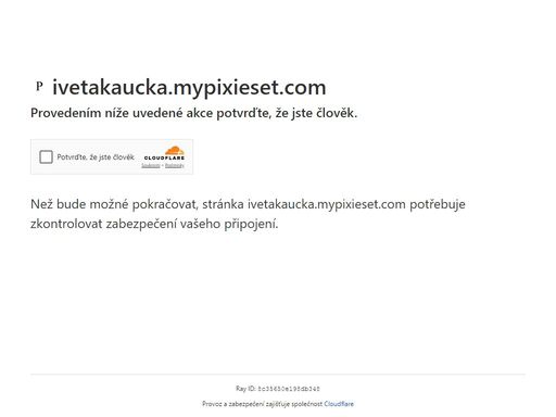 ivetakaucka.mypixieset.com