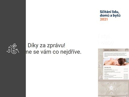 www.strobel.cz