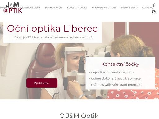 www.jmoptik.cz