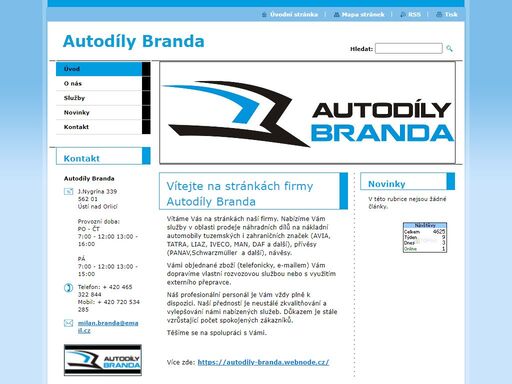 autodily-branda.webnode.cz