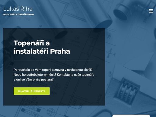 www.vodotopo-riha.cz