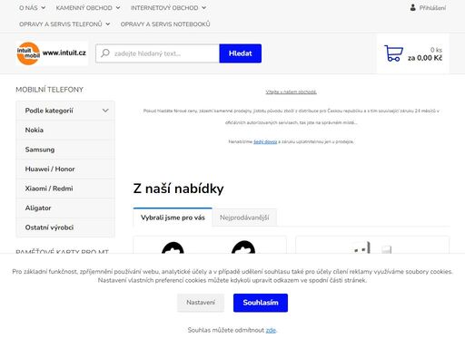 www.intuit.cz
