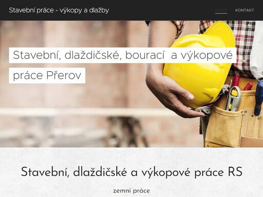 www.vykopyprerov.cz