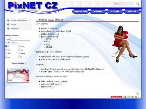 www.pixnet.cz