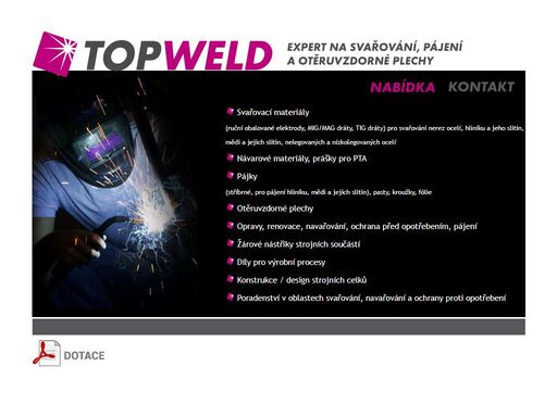 www.topweld.cz