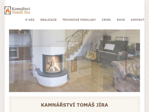www.tomasjira.cz