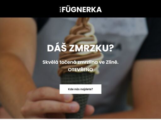 www.malafugnerka.cz