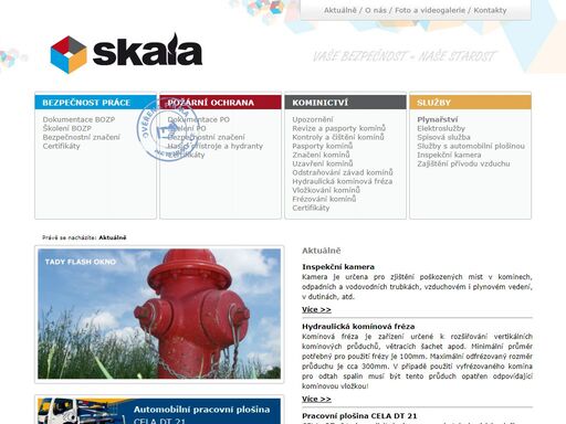 www.skala-servis.cz