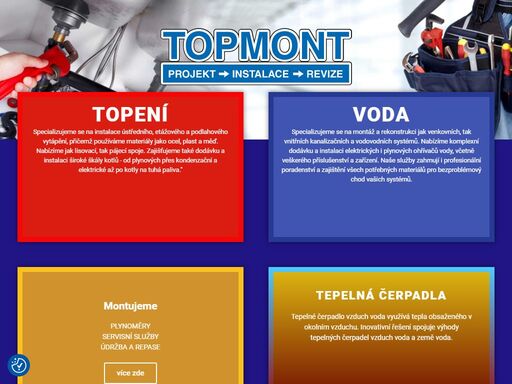 topmont-bv.cz