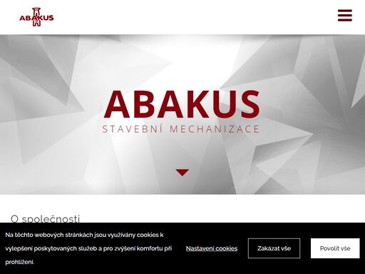 abakus-jedlicka.cz