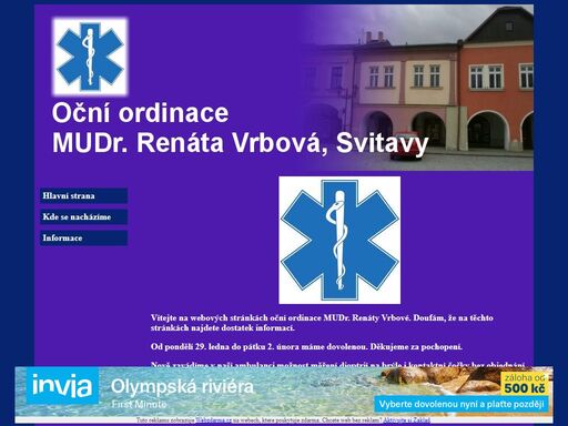 www.ocnivrbova-svitavy.wz.cz