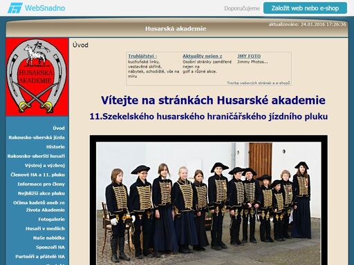 www.husarskaakademie.wbs.cz