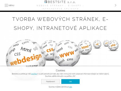www.bestsite.cz