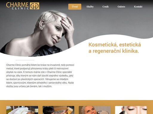 www.ksjana.com