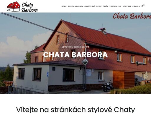 chata-barbora.cz