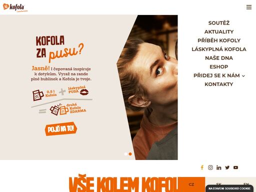 www.kofola.cz