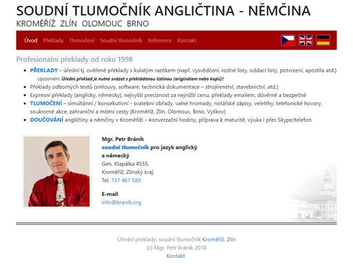 www.branik.org