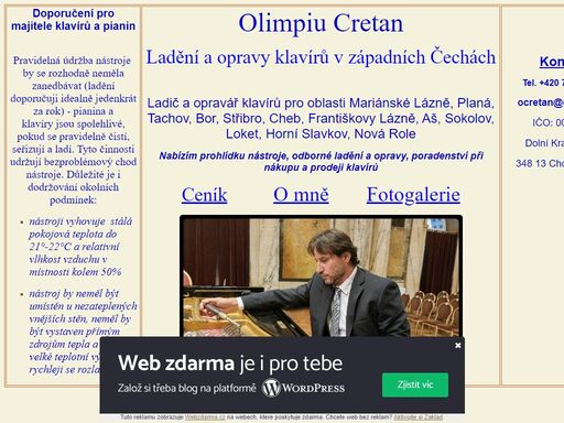 olicretan.euweb.cz/ladeni_a_opravy_klaviru.htm