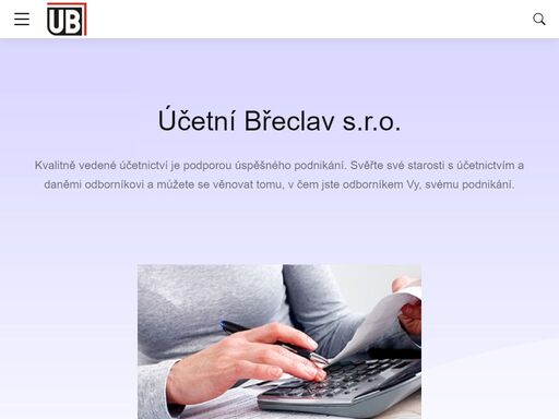 www.ucetnibreclav.cz