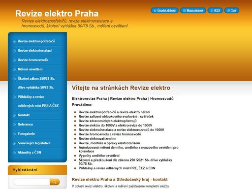 www.revize-elektro-praha.eu