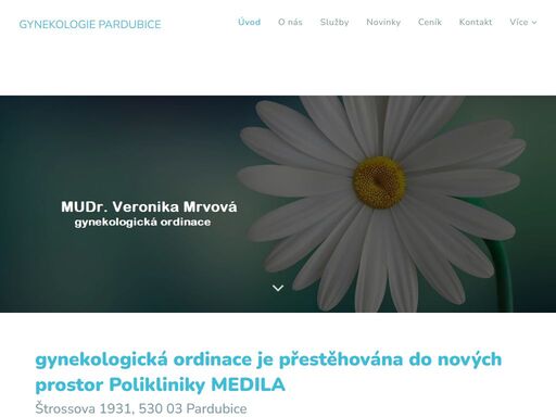www.mudrmrvova.cz