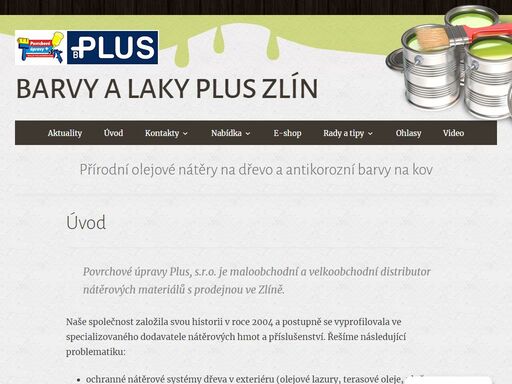 barvyplus.cz