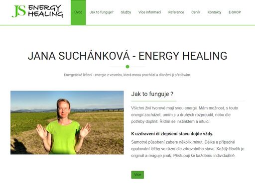 www.biotronik-suchankova.cz