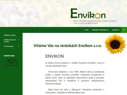 www.envikon.cz