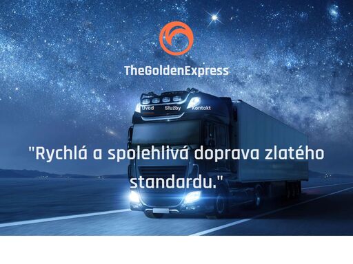 www.thegoldenexpress.eu