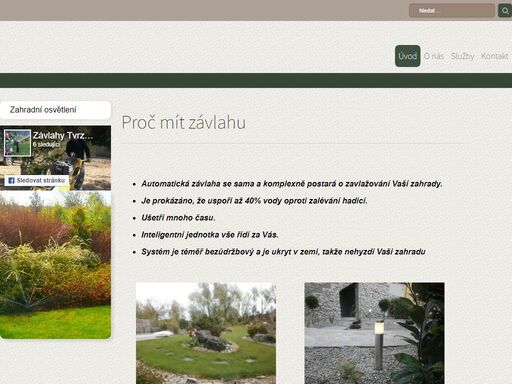 www.zavlahytvrznik.com