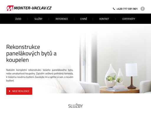 www.monter-vaclav.cz