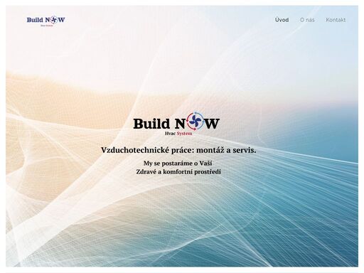 www.buildnow.cz